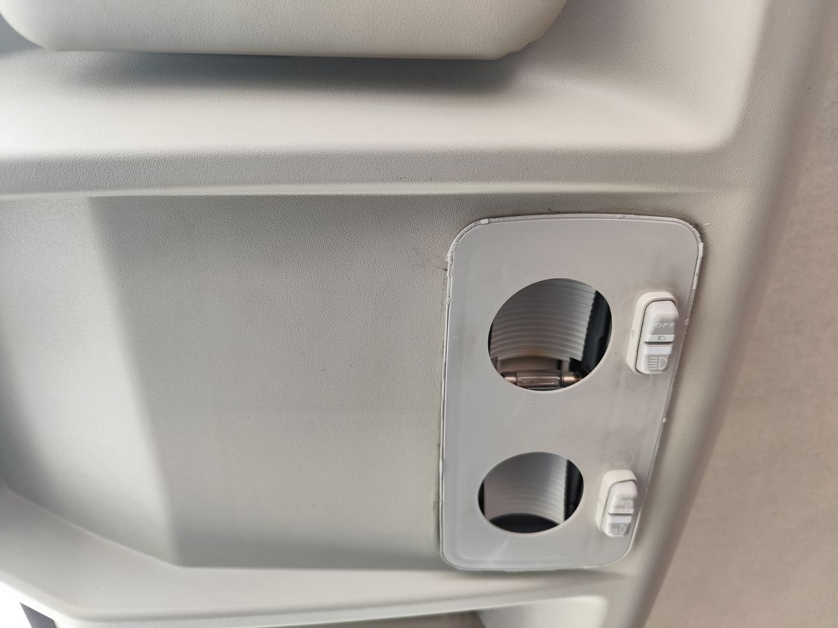 Peugeot Boxer d'occasion