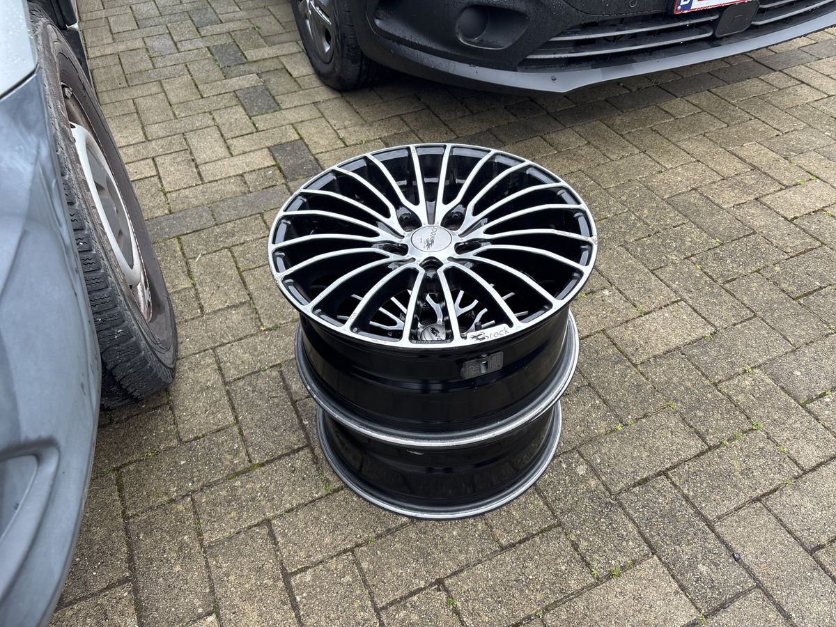 Mercedes-Benz A-Klasse d'occasion