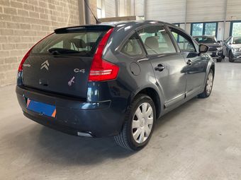 Vue supplémentaire 1