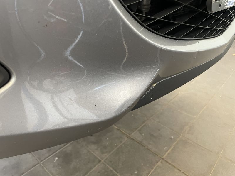 Mazda 5 1.6 CD Diesel Takumi 2015 – снимка 33