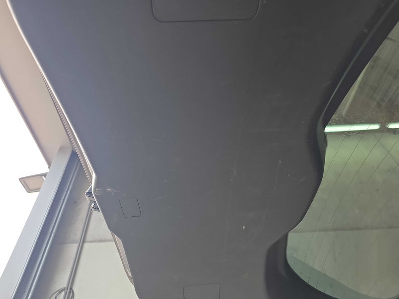Mazda 5 1.6 CD Diesel Takumi 2015 – снимка 72