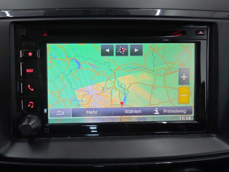 Mazda 5 1.6 CD Diesel Takumi 2015 – снимка 13