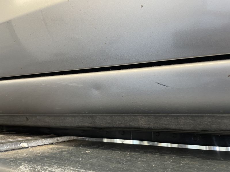 Mazda 5 1.6 CD Diesel Takumi 2015 – снимка 24
