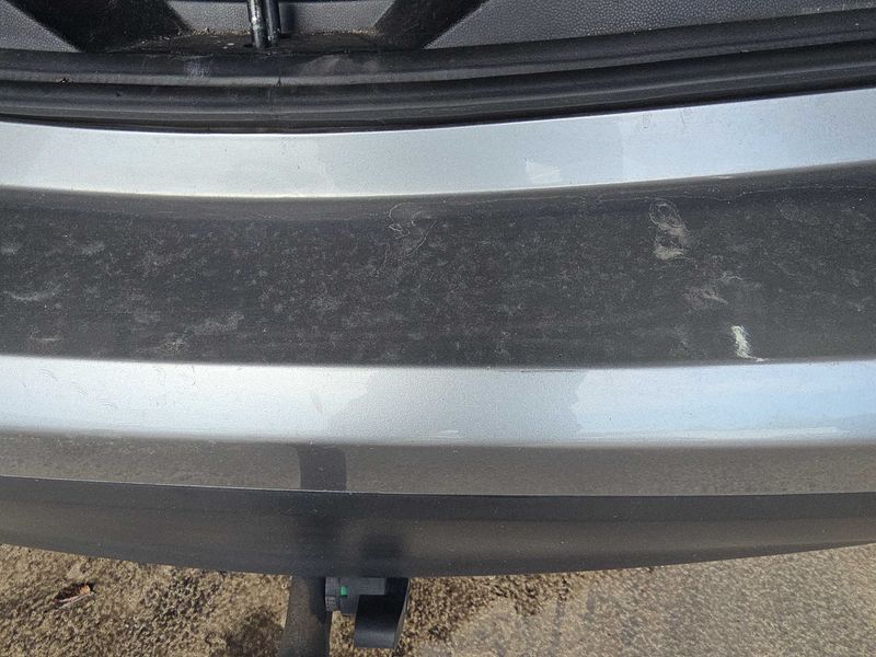 Mazda 5 1.6 CD Diesel Takumi 2015 – снимка 71