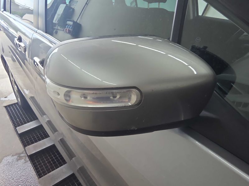Mazda 5 1.6 CD Diesel Takumi 2015 – снимка 56