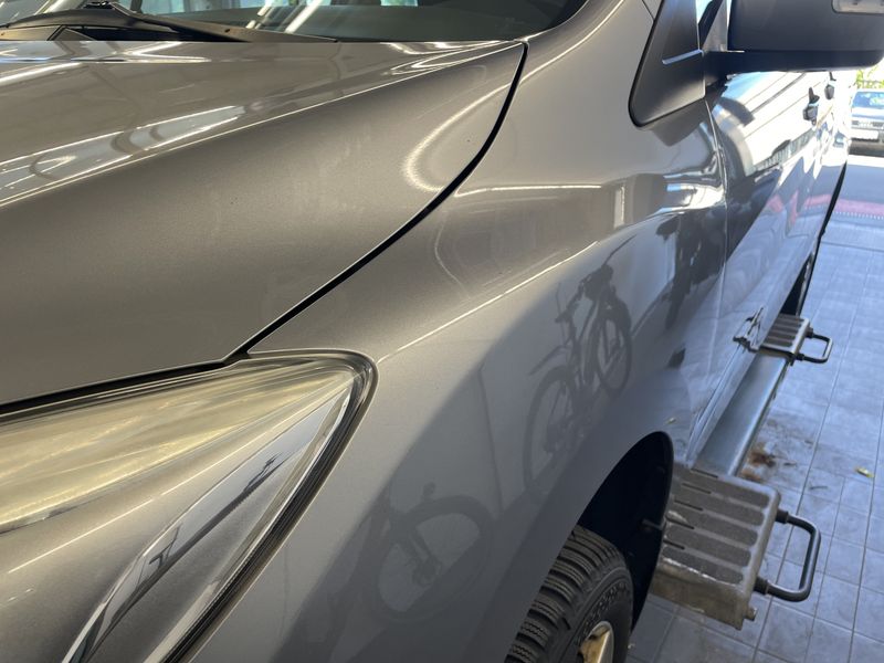 Mazda 5 1.6 CD Diesel Takumi 2015 – снимка 26