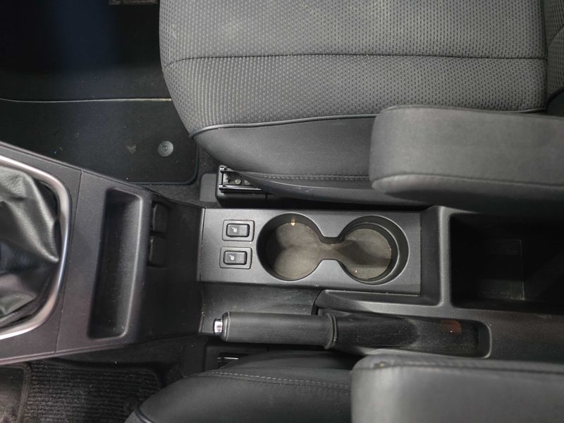 Mazda 5 1.6 CD Diesel Takumi 2015 – снимка 61