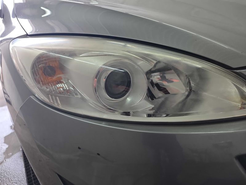 Mazda 5 1.6 CD Diesel Takumi 2015 – снимка 83