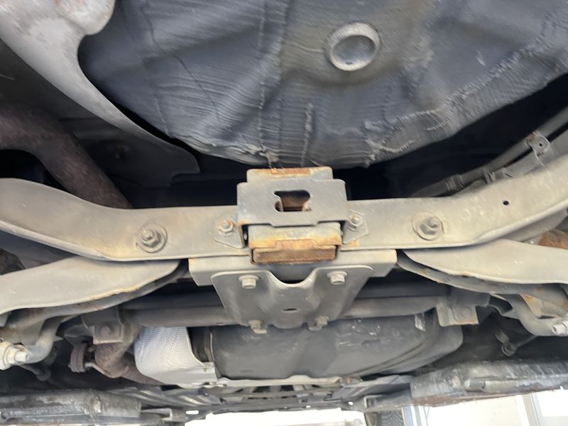 Mazda 5 1.6 CD Diesel Takumi 2015 – снимка 22