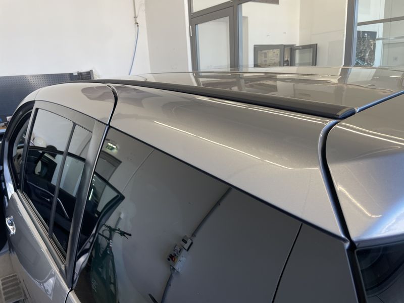 Mazda 5 1.6 CD Diesel Takumi 2015 – снимка 43