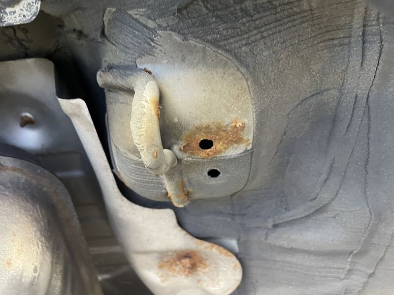 Mazda 5 1.6 CD Diesel Takumi 2015 – снимка 23