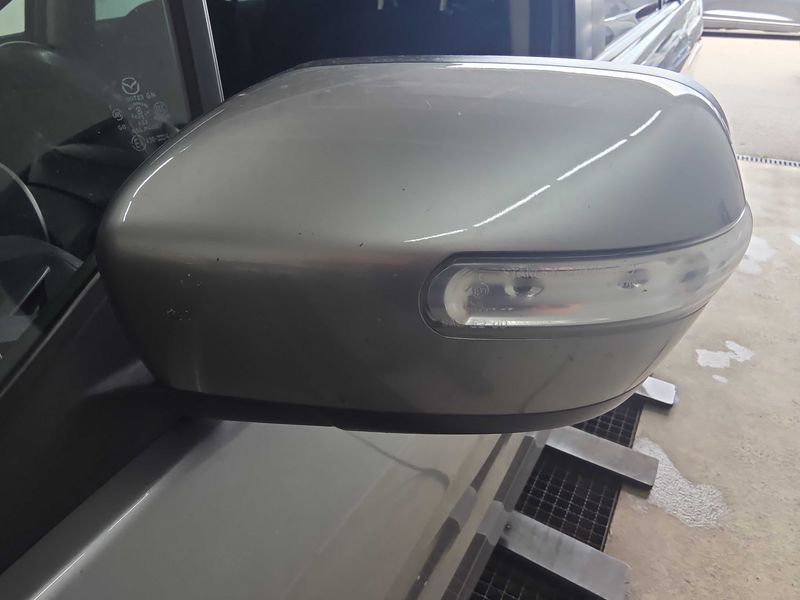 Mazda 5 1.6 CD Diesel Takumi 2015 – снимка 69
