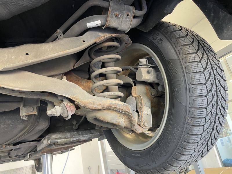 Mazda 5 1.6 CD Diesel Takumi 2015 – снимка 21