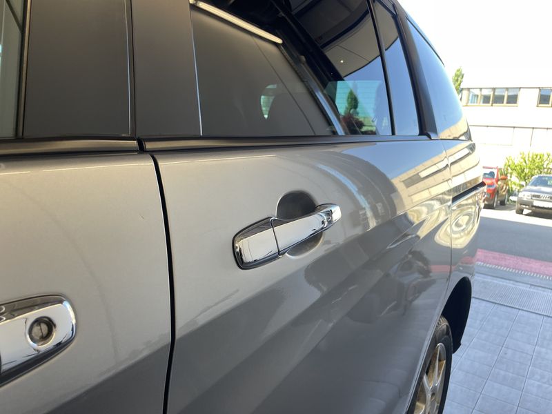 Mazda 5 1.6 CD Diesel Takumi 2015 – снимка 29