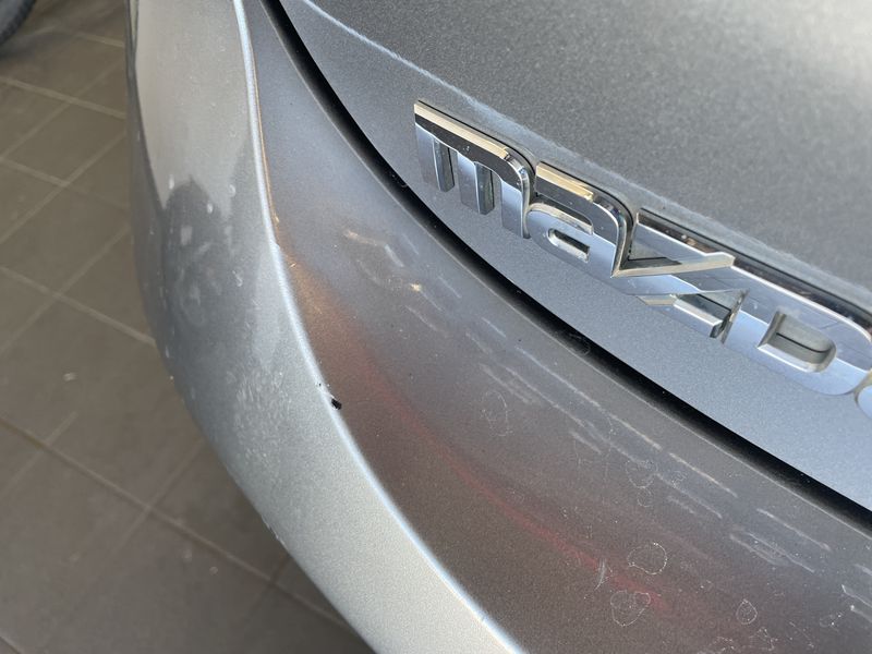 Mazda 5 1.6 CD Diesel Takumi 2015 – снимка 46