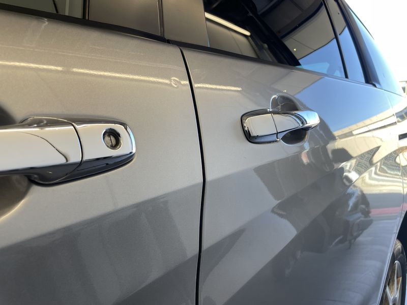 Mazda 5 1.6 CD Diesel Takumi 2015 – снимка 28