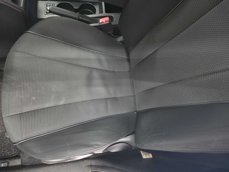 Mazda 5 1.6 CD Diesel Takumi 2015 – снимка 58