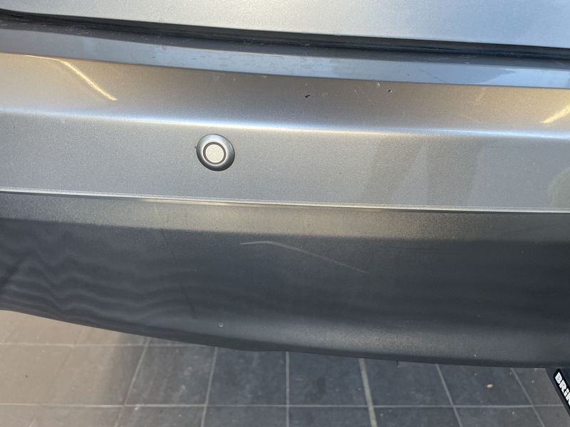 Mazda 5 1.6 CD Diesel Takumi 2015 – снимка 38