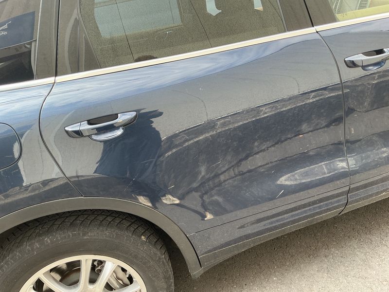 Porsche Cayenne Diesel 2012 – снимка 26