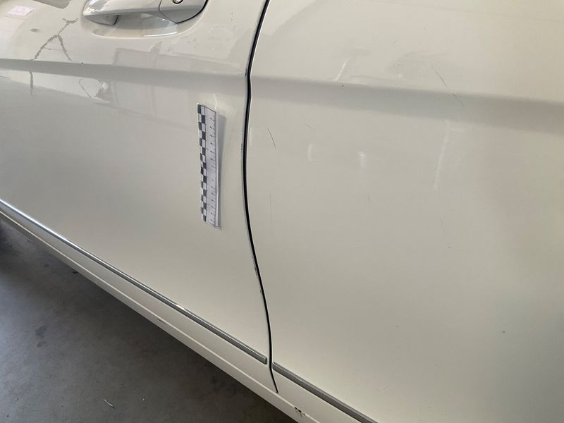 Mercedes-Benz C-Klasse C 200 CDI BlueEfficiency Avantgarde 2013 – снимка 29