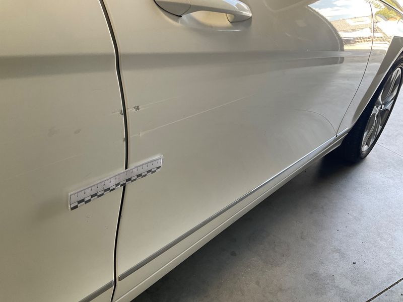 Mercedes-Benz C-Klasse C 200 CDI BlueEfficiency Avantgarde 2013 – снимка 26