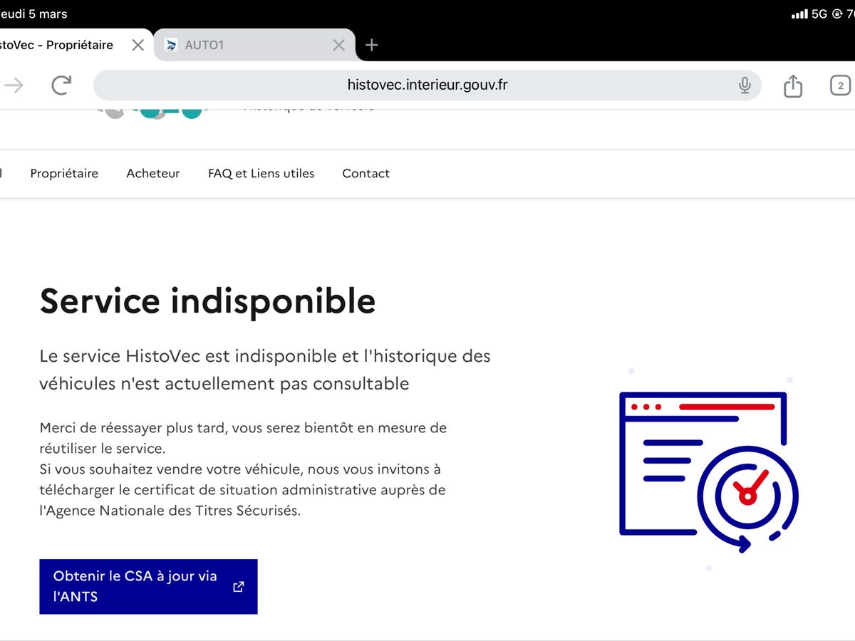 Peugeot 3008 d'occasion