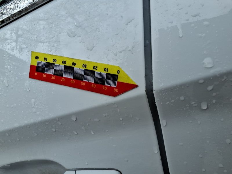 Opel Corsa d'occasion