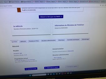 Vue supplémentaire 2