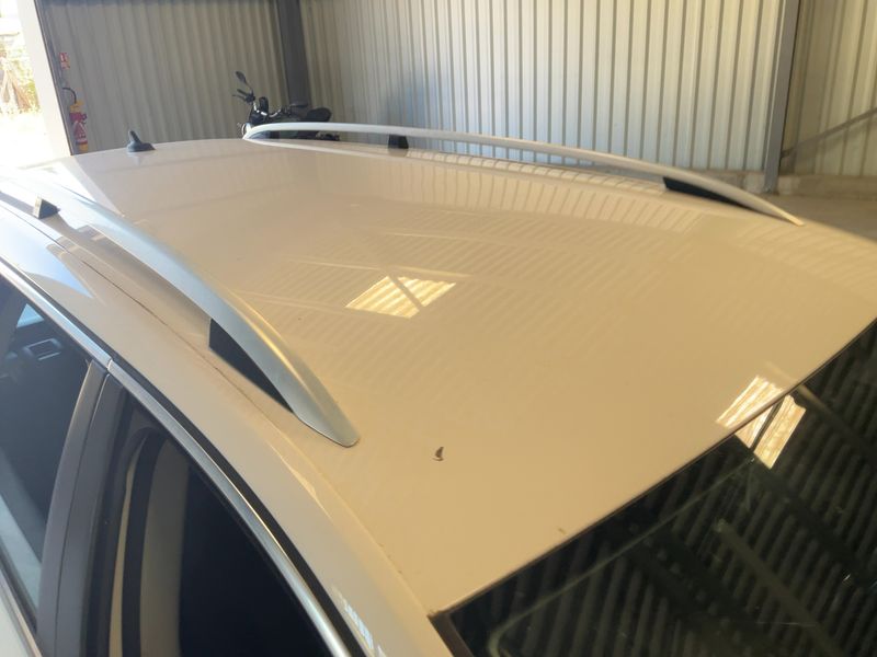 Volkswagen Passat 1.6 TDI Comfortline BlueMotion Tech 2014 – снимка 13