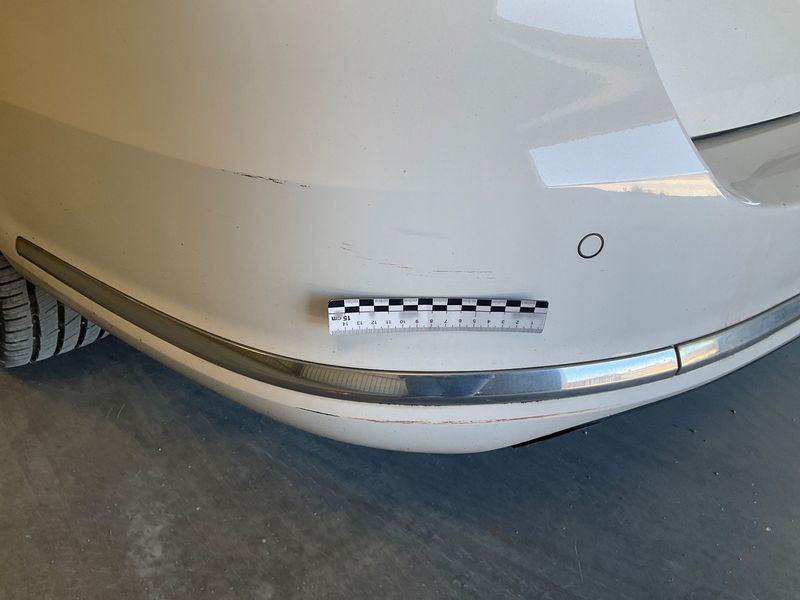 Volkswagen Passat 1.6 TDI Comfortline BlueMotion Tech 2014 – снимка 30