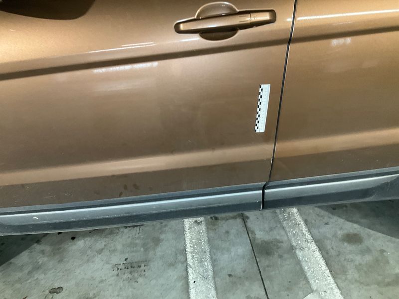 Land Rover Evoque 2.2 Td4 Pure Tech 2014 – снимка 32