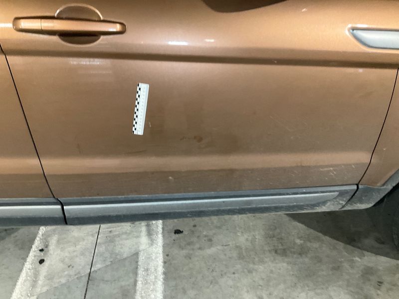 Land Rover Evoque 2.2 Td4 Pure Tech 2014 – снимка 22