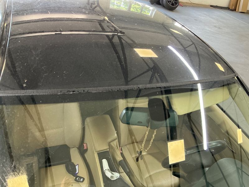 BMW 3er 325i 2009 – снимка 46