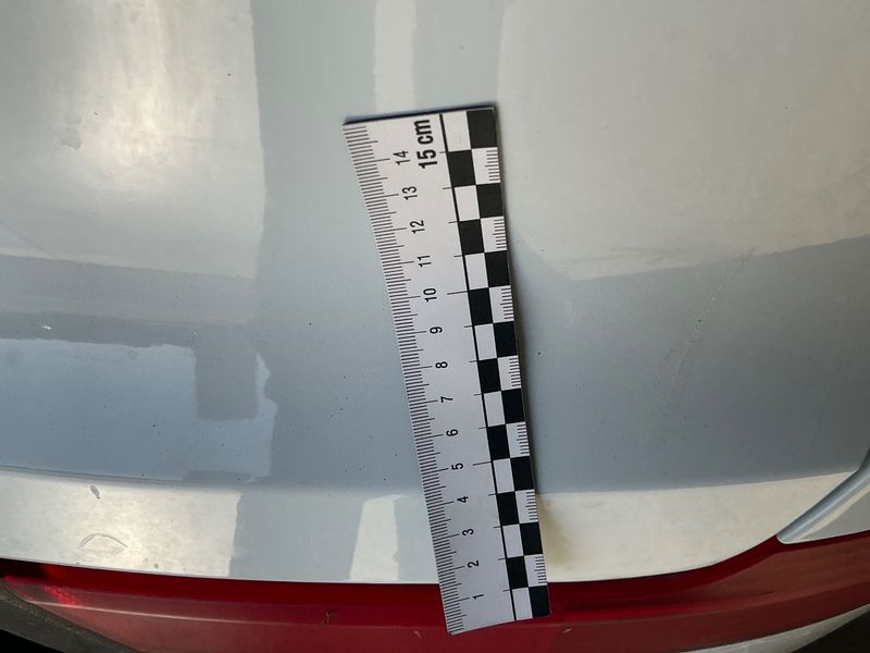 Kia Sportage 1.7 CRDi Premium 2WD 2012 – снимка 27