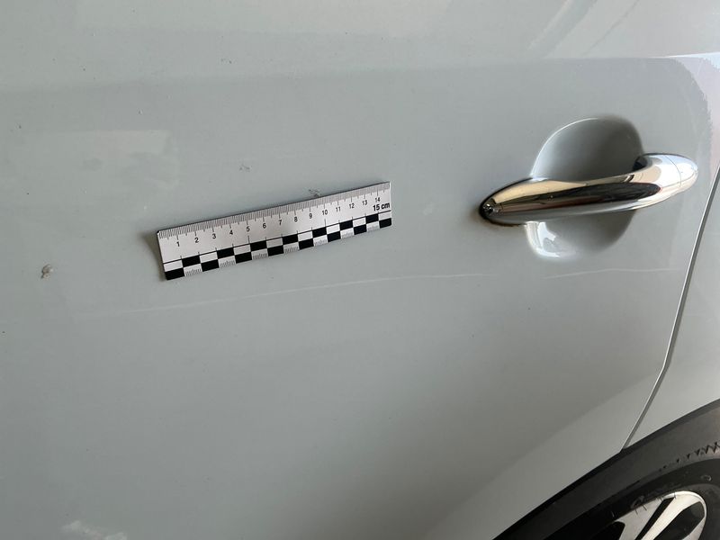 Kia Sportage 1.7 CRDi Premium 2WD 2012 – снимка 22
