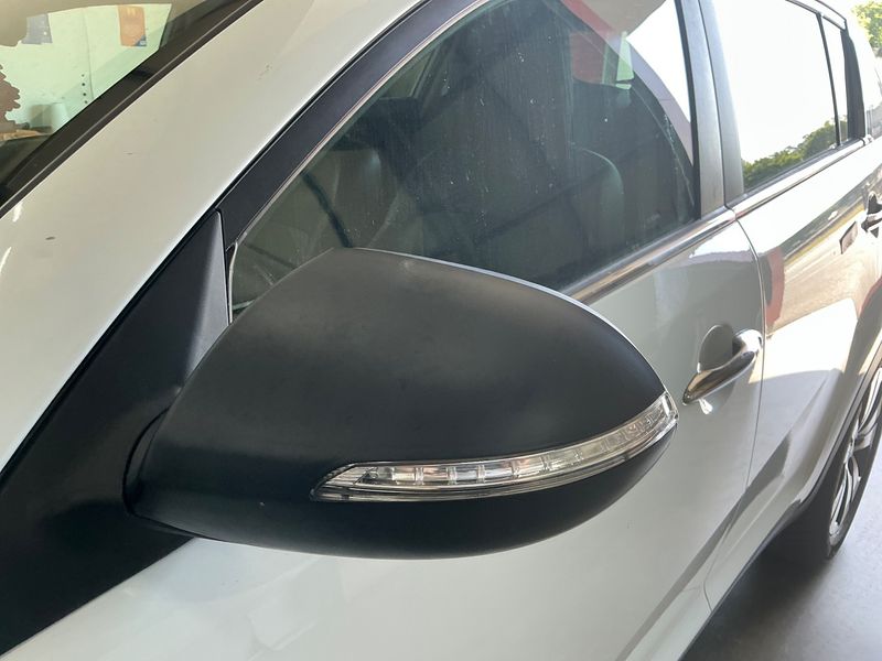Kia Sportage 1.7 CRDi Premium 2WD 2012 – снимка 23