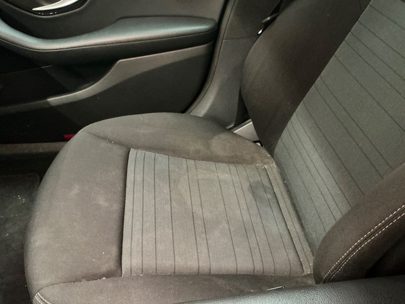 Mercedes-Benz C-Klasse C 180 d T BlueTEC Executive 2015 – снимка 22