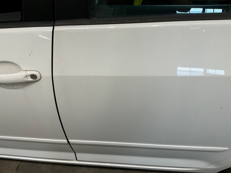 Volkswagen Golf VI Plus 1.4 TSI Match 2013 – снимка 23