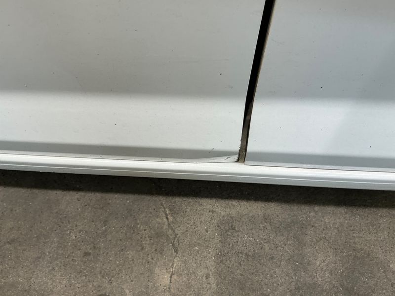 Volkswagen Golf VI Plus 1.4 TSI Match 2013 – снимка 24