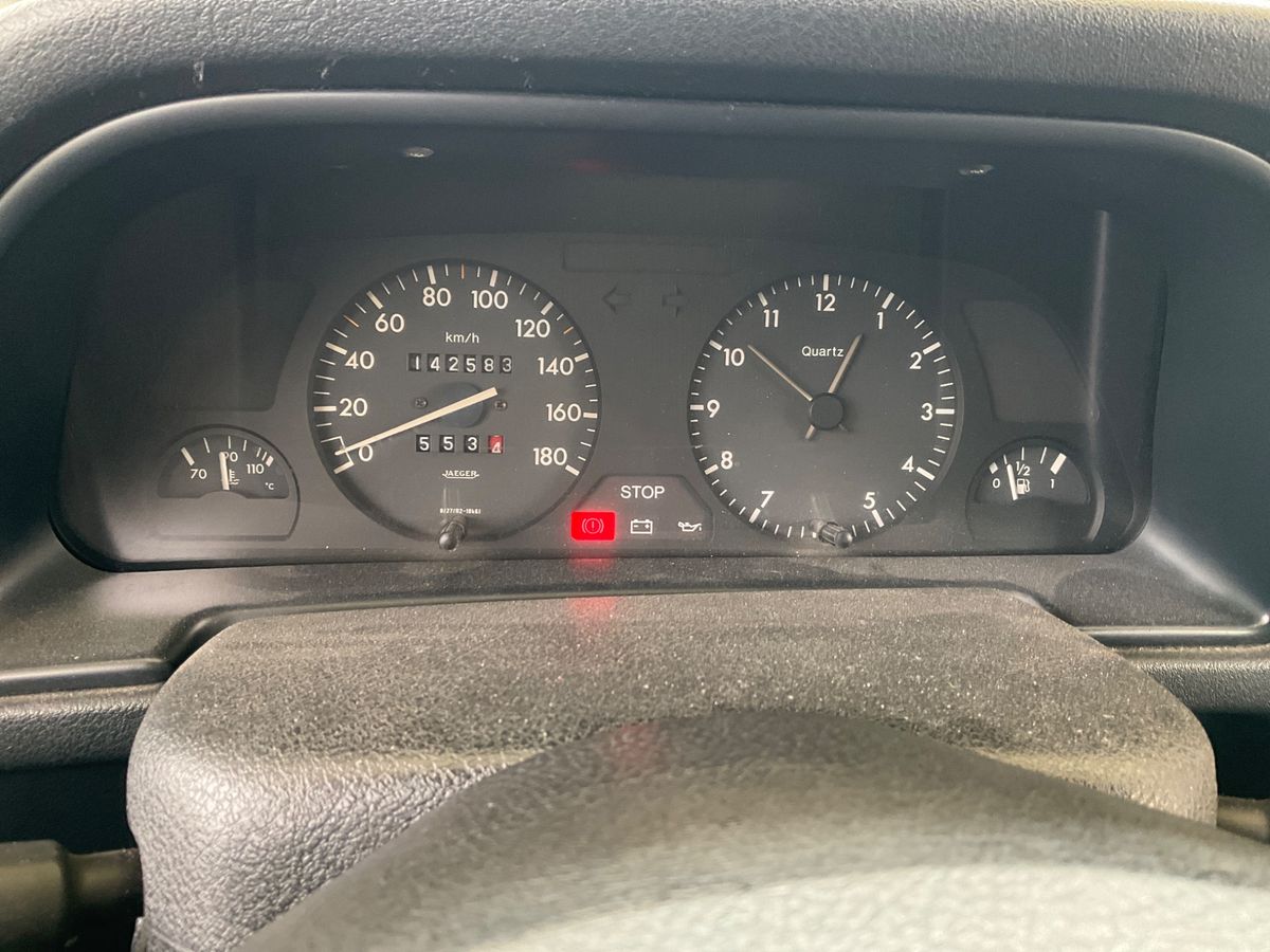 Peugeot 306 1997 — photo 4