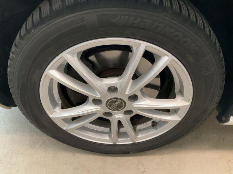 Volkswagen Golf VII 1.2 TSI Cup BlueMotion Tech 2014 – снимка 3