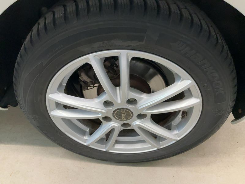 Volkswagen Golf VII 1.2 TSI Cup BlueMotion Tech 2014 – снимка 5