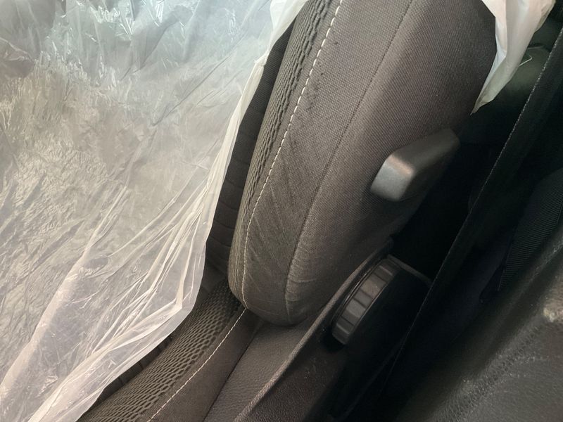 Volkswagen Golf VII 1.2 TSI Cup BlueMotion Tech 2014 – снимка 24