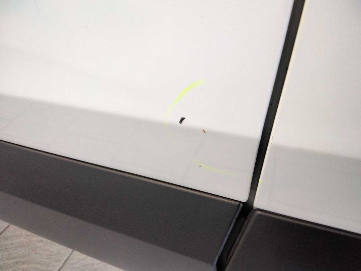 Citroen C4 d'occasion