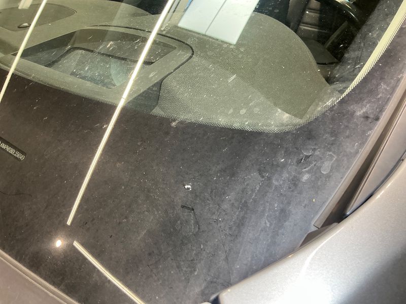 Kia Sorento 2.2 CRDi Platinum Edition 4WD 2019 – снимка 34
