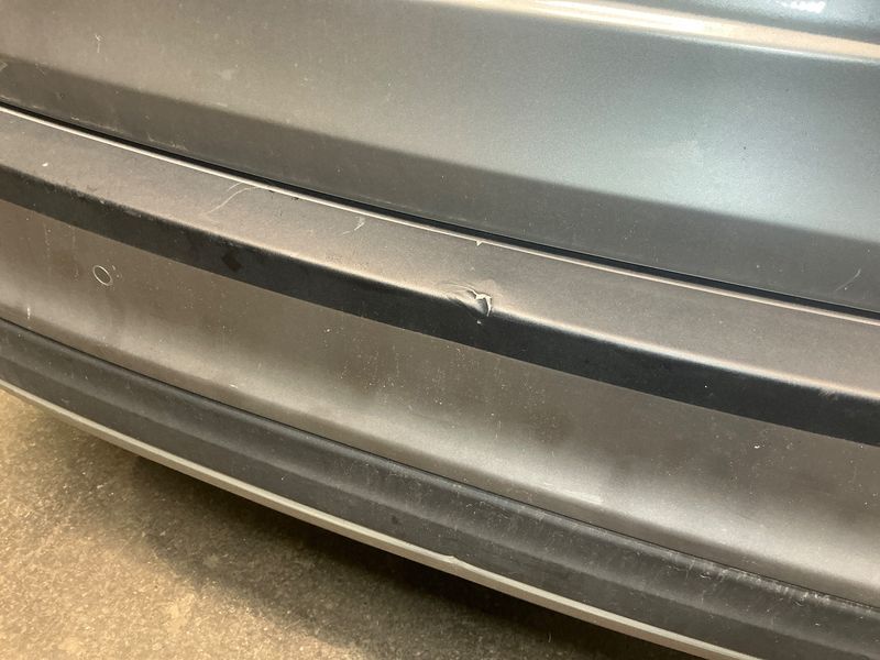 Kia Sorento 2.2 CRDi Platinum Edition 4WD 2019 – снимка 31