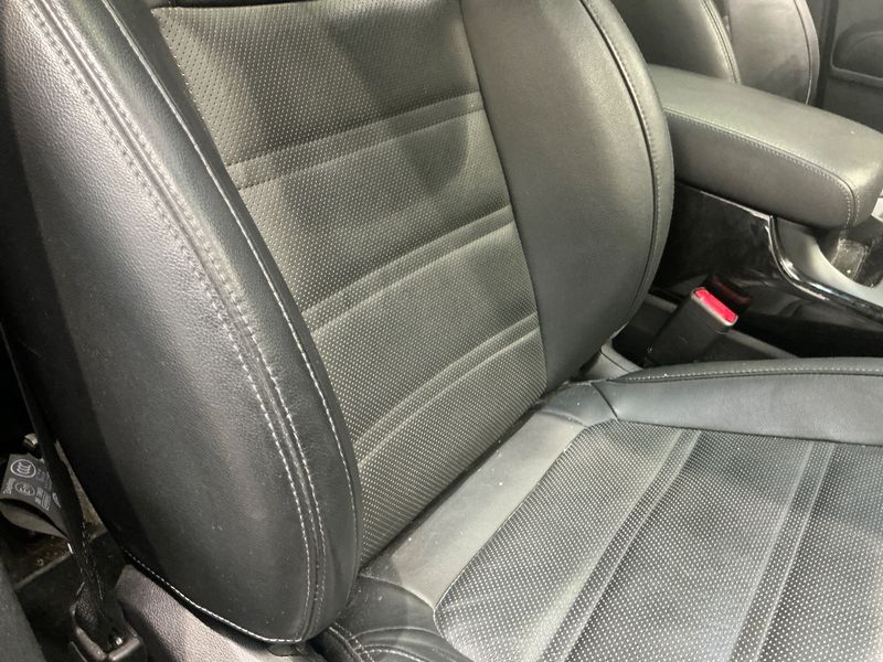 Kia Sorento 2.2 CRDi Platinum Edition 4WD 2019 – снимка 26