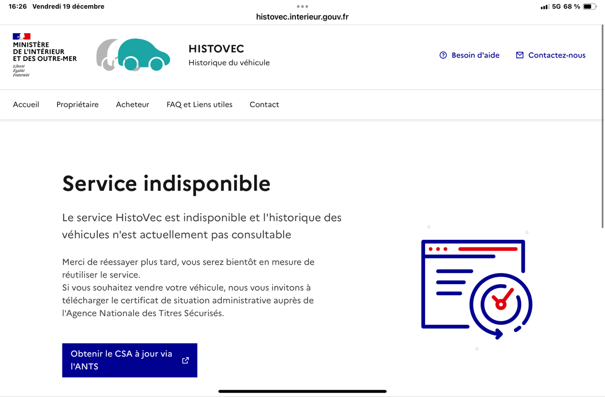 Peugeot 3008 d'occasion