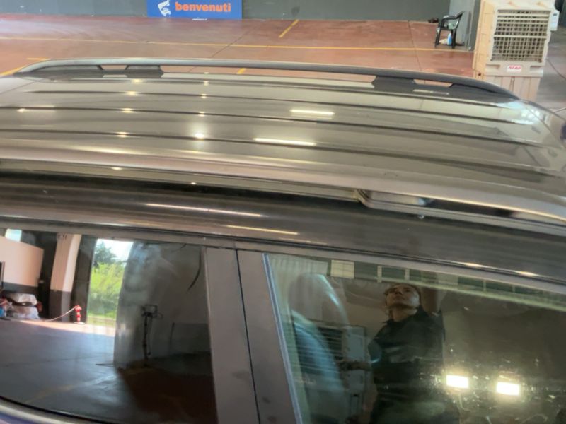 Jeep Renegade 1.3 TGDi S 4x2 2019 – снимка 13