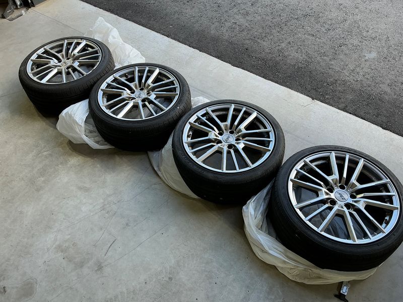 Audi A3 Limousine 2.0 TDI quattro Ambition 2015 – снимка 15